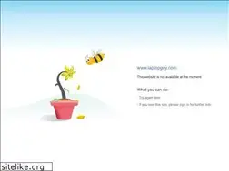 Sites similar to laptopguy.com