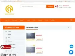 Sites similar to laptophaiduong.com.vn