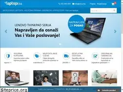 Sites similar to laptopi.ba