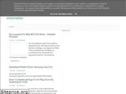 Sites similar to laptopinformation66.blogspot.com