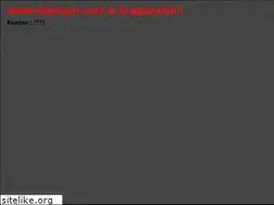 Sites similar to laptopir.com
