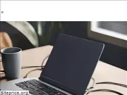 Sites similar to laptopjudge.com