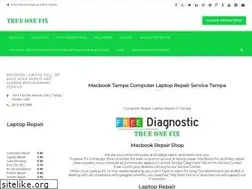 Sites similar to laptopkeyboardreplacement.com