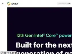 Sites similar to laptopkopen.nl