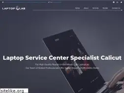 Sites similar to laptoplab.in