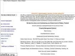 Sites similar to laptoplaptop.com