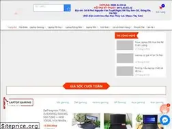 Sites similar to laptoplc.vn