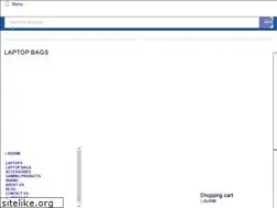 Sites similar to laptoplelo.com