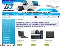Sites similar to laptopleson.com