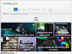 Sites similar to laptoplifestyle.net