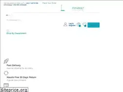 Sites similar to laptopmarket.ie