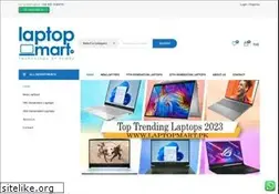 Sites similar to laptopmart.pk
