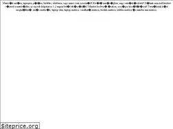 Sites similar to laptopmatrica.hu