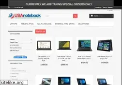 Sites similar to laptopmax.com
