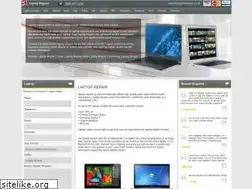 Sites similar to laptopmenders.co.uk