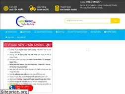 Sites similar to laptopmientay.com