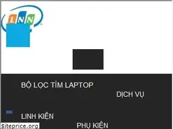 Sites similar to laptopnano.com
