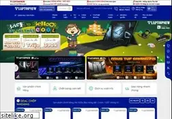 Sites similar to laptopnew.vn