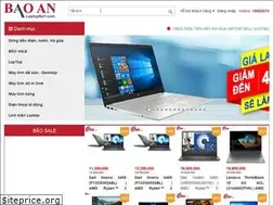 Sites similar to laptopno1.com