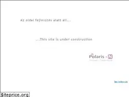 Sites similar to laptopos.hu