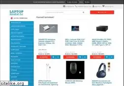 Sites similar to laptopotakarok.hu
