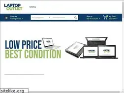 Sites similar to laptopoutlet.lk