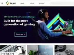 Sites similar to laptopplus.nl