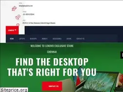 Sites similar to laptoppricechennai.com