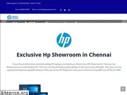 Sites similar to laptoppricechennai.in