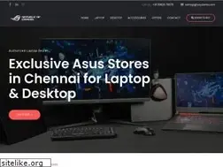 Sites similar to laptoppricelistchennai.com