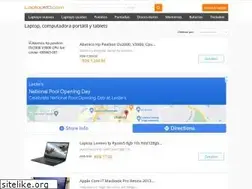 Sites similar to laptoprd.com