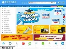 Sites similar to laptopre.vn
