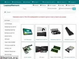 Sites similar to laptopremont.bg