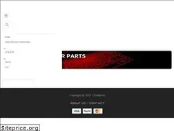 Sites similar to laptoprepair.com