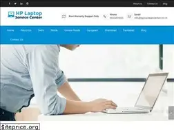 Sites similar to laptoprepaircenters.co.in