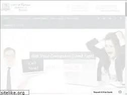 Sites similar to laptoprepairgeeks-reston.com