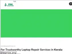 Sites similar to laptoprepairkerala.com