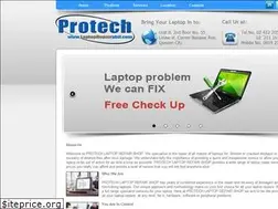 Sites similar to laptoprepairphil.com