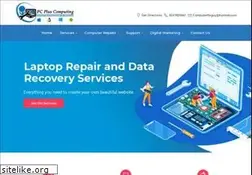 Sites similar to laptoprepairshop.net
