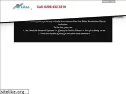Sites similar to laptoprepairtraining.co.uk
