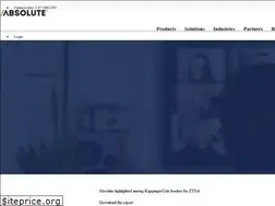 Sites similar to laptopretriever.net