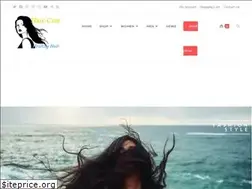 Sites similar to laptopreview.co
