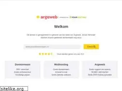 Sites similar to laptoprockers.eu