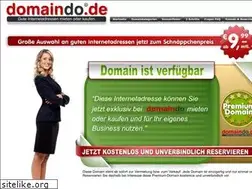 Sites similar to laptops-notebook.de