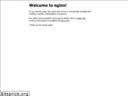 Sites similar to laptops.az