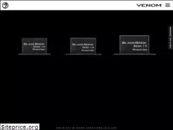 Sites similar to laptops.com.au