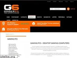 Sites similar to laptopsandpcs.co.uk