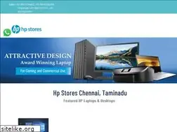 Sites similar to laptopschennai.in