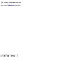 Sites similar to laptopsconsider.com