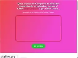 Sites similar to laptopscreen.com.br